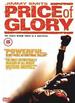 Price of Glory [Dvd] (2000)