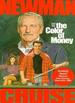 The Color of Money [Dvd] [1987]