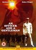 An Officer and a Gentleman [Dvd] [1982]