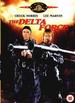 The Delta Force [Dvd] [1995] [2000]