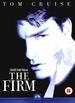 The Firm [1993] [Dvd]: the Firm [1993] [Dvd]
