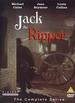 Jack the Ripper (Special Edition) [Region 2]