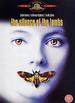 The Silence of the Lambs [Dvd] [1991]