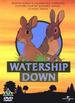 Watership Down [Dvd] [1978]