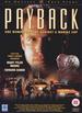 Payback [Dvd]