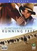 Running Free [Dvd] [2001]: Running Free [Dvd] [2001]