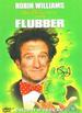 Flubber [Dvd] [1998]