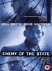 Enemy of the State [Dvd] [1998]