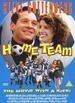 Home Team [Dvd]