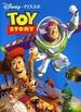Toy Story [Dvd] [1996]