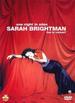 Sarah Brightman-One Night in Eden [Vhs]