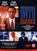 Swimming With Sharks [Dvd] [1996]: Swimming With Sharks [Dvd] [1996]