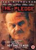 The Pledge [2001] [Dvd]