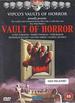 Vault of Horror [Dvd] [1973]