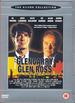 Glengarry Glen Ross [Dvd] [1992]