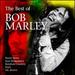 The Best of Bob Marley