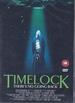 Timelock [Dvd]