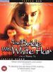 The Bride With White Hair [Vhs]