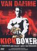 Kickboxer [1989] [Dvd]