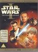 Star Wars Episode I: the Phantom Menace (Cd) Movie Soundtrack John Williams Composer