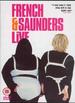 French and Saunders: Live [Dvd] [2000]: French and Saunders: Live [Dvd] [2000]