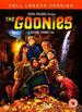 The Goonies [Dvd] [1985]