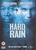 Hard Rain [Dvd] [1998]: Hard Rain [Dvd] [1998]