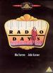 Radio Days [Region2]