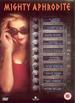 Mighty Aphrodite [Vhs]