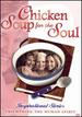 Chicken Soup for the Soul: Triumphing the Human Spirit [Dvd]