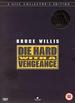 Die Hard With a Vengeance (Two Disc Collectors Edition) [Dvd]