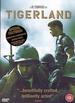 Tigerland [Dvd] [2001]: Tigerland [Dvd] [2001]