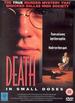 Death in Small Doses [1993] [Dvd]
