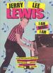 Jerry Lee Lewis-I Am What I Am [Vhs]