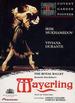 Mayerling