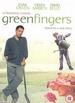 Greenfingers (Ws)