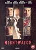 Nightwatch [Dvd]