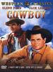 Cowboy [Dvd] [2002]