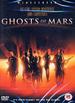 John Carpenters Ghosts of Mars [Dvd] [20: John Carpenters Ghosts of Mars [Dvd] [20
