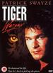 Tiger Warsaw [1987] [Dvd]
