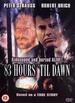 83 Hours Til Dawn [Dvd]
