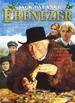 Ebenezer [1997] [Dvd]