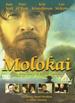 Molokai: the True Story of Father Damien [Dvd] [1999]