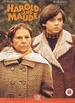 Harold and Maude (Region2)