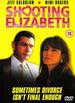 Shooting Elizabeth [Dvd]