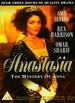 Anastasia: The Mystery of Anna