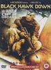 Black Hawk Down (2 Disc Set) [2002] [Dvd]