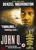 John Q [Dvd] [2002]