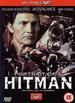Portrait of a Hitman [Dvd]