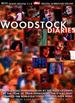 Woodstock Diaries [Dvd] (1994): Woodstock Diaries [Dvd] (1994)